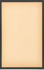 k.k. naturhistorisches Hofmuseum, Intendanzakten 1885-1896 (Hauer), Aktenzahl Z.348.a/1889, Seite 4